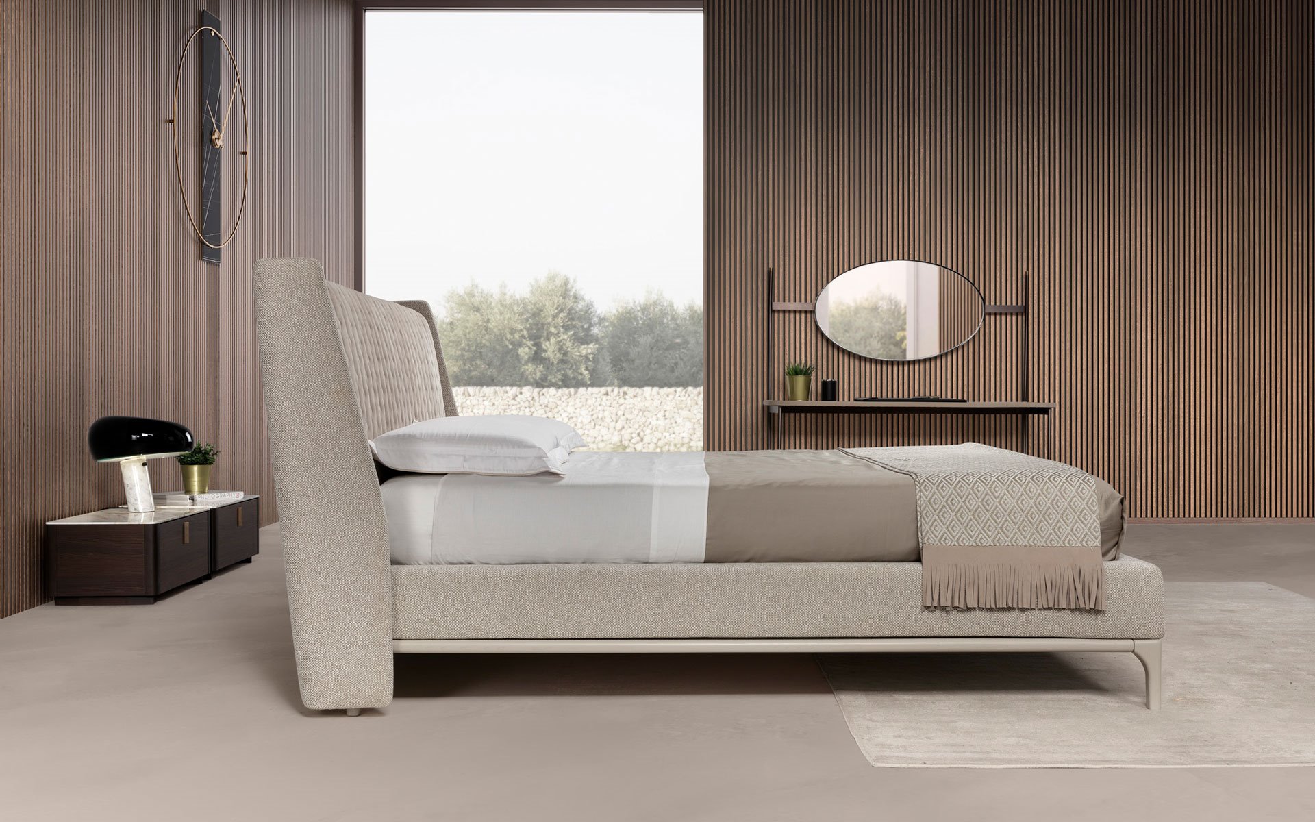 Beden Terrence C 1920x1200 08 Bedhabits